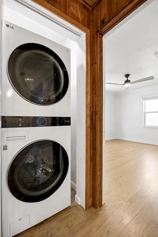 3102 W Jefferson Boulevard Property Photo 19