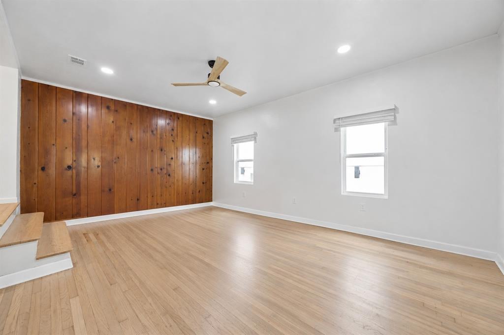 3102 W Jefferson Boulevard Property Photo 21