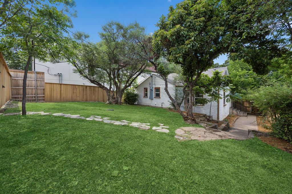 3102 W Jefferson Boulevard Property Photo 25