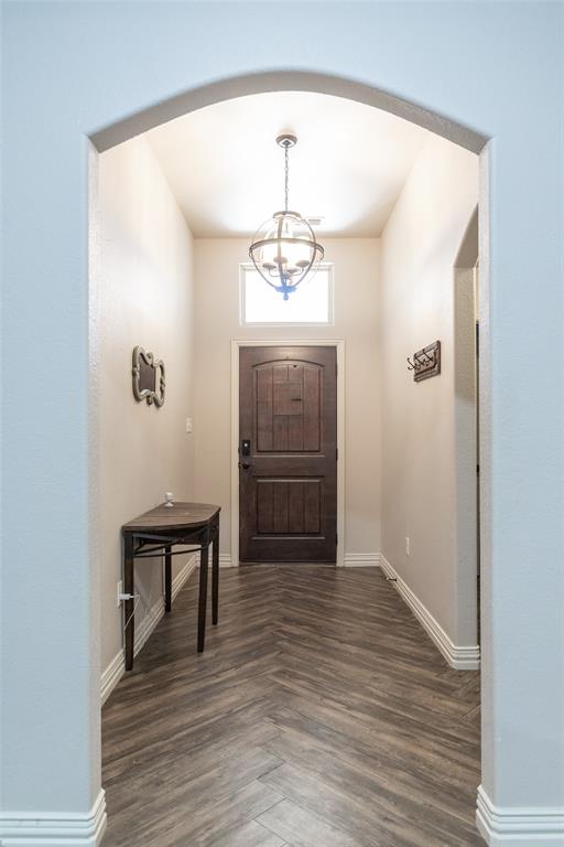 3426 Firedog Road Property Photo 5