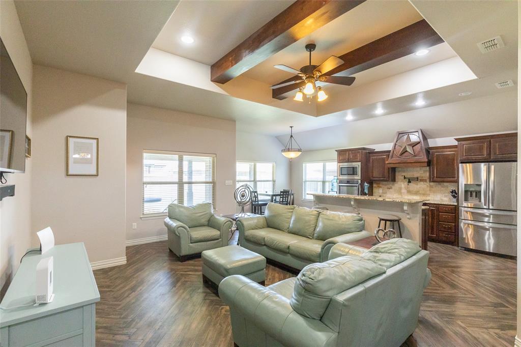 3426 Firedog Road Property Photo 7