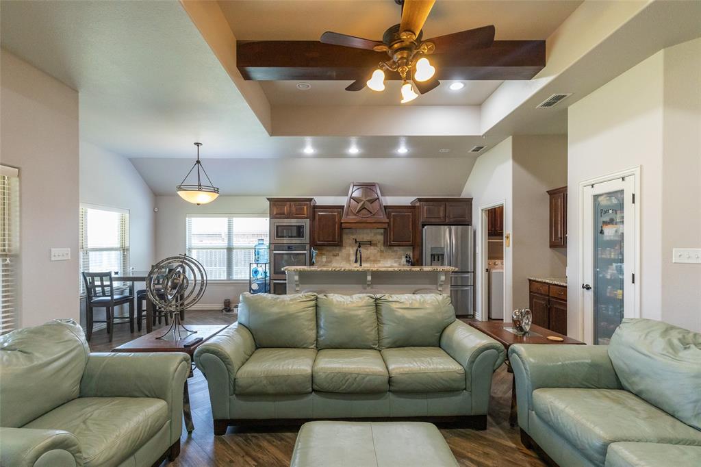 3426 Firedog Road Property Photo 10