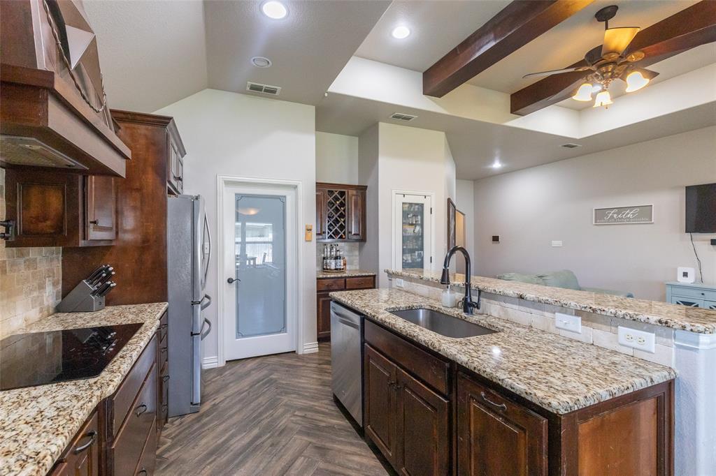 3426 Firedog Road Property Photo 13