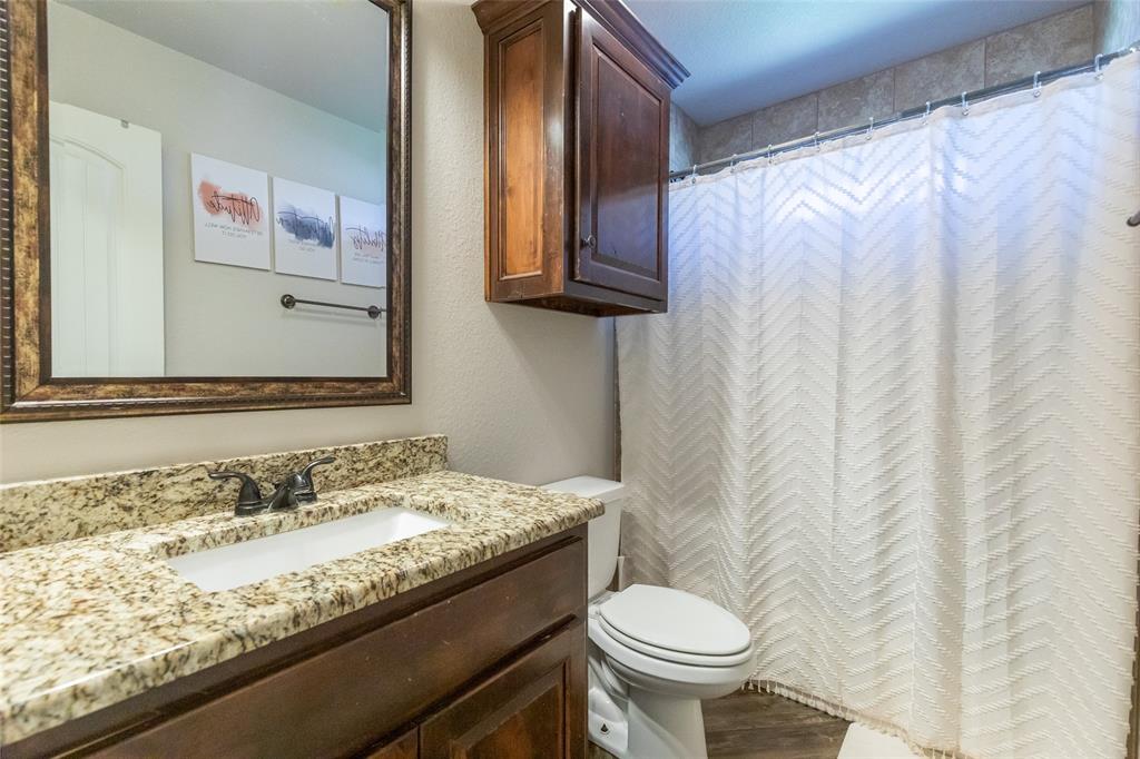 3426 Firedog Road Property Photo 20
