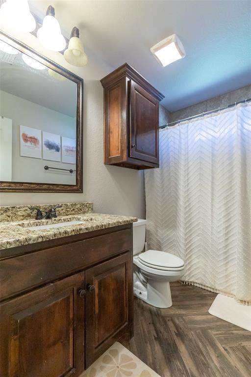 3426 Firedog Road Property Photo 21