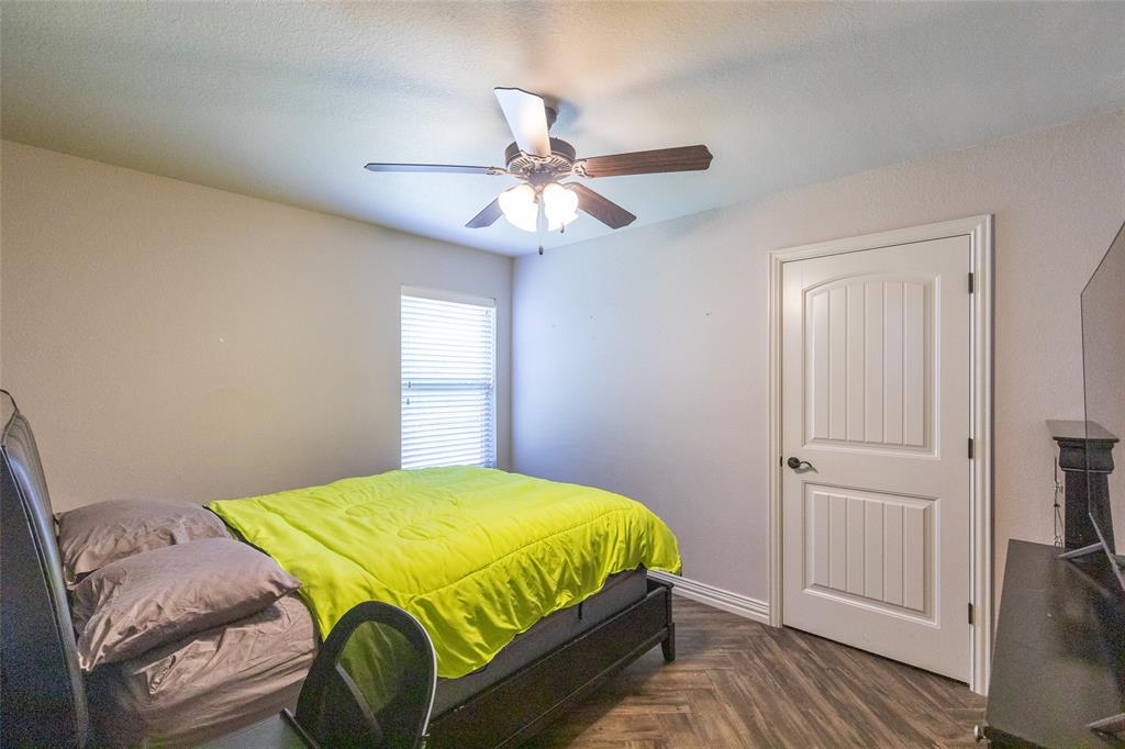 3426 Firedog Road Property Photo 22