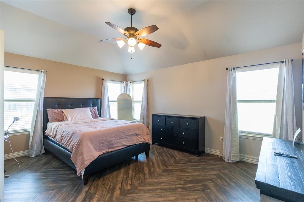 3426 Firedog Road Property Photo 25