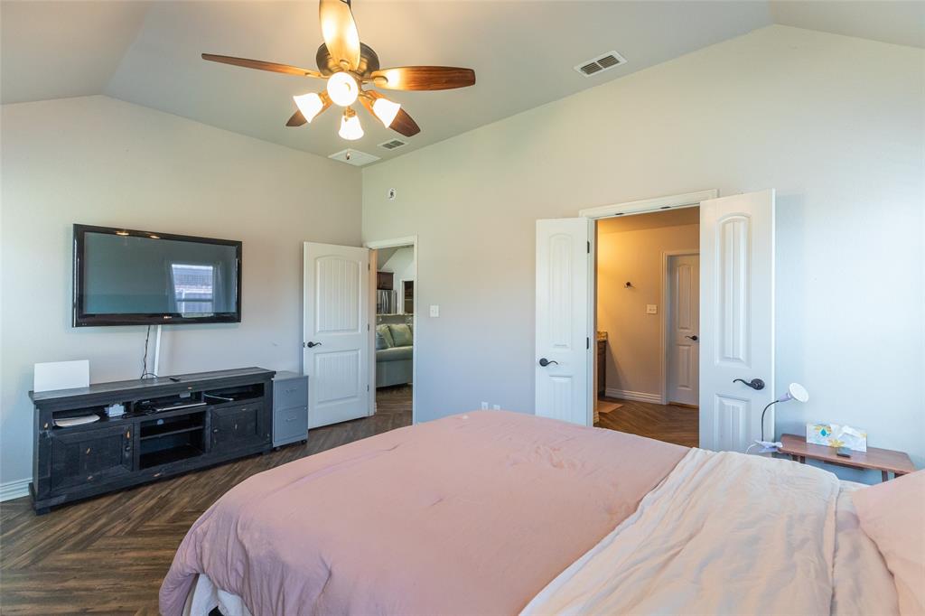 3426 Firedog Road Property Photo 26