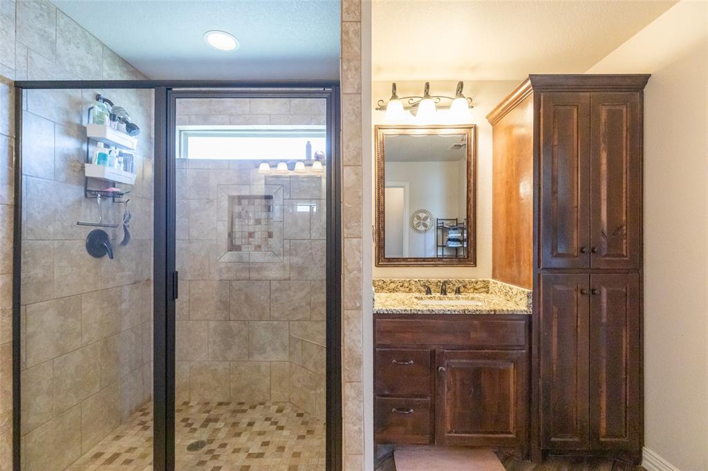 3426 Firedog Road Property Photo 28