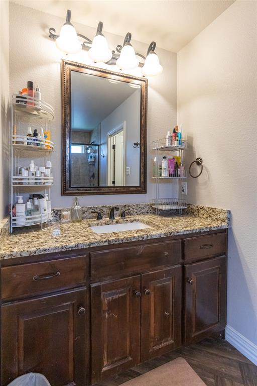 3426 Firedog Road Property Photo 29