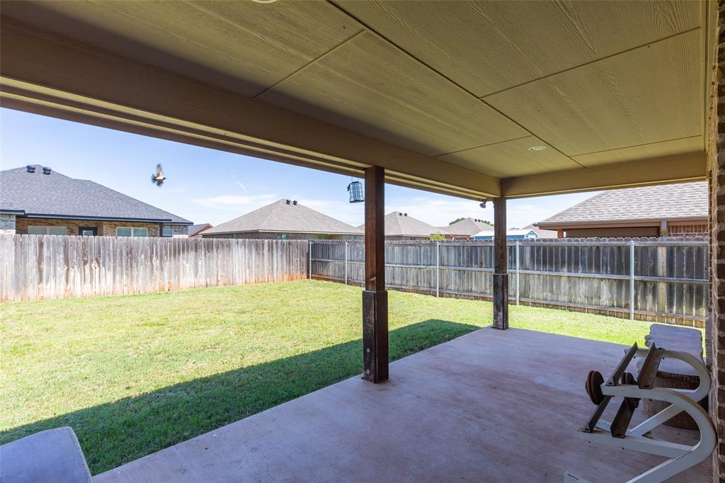 3426 Firedog Road Property Photo 32