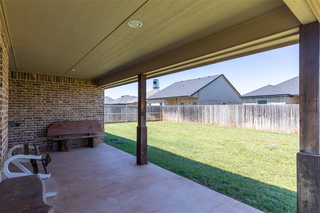 3426 Firedog Road Property Photo 33