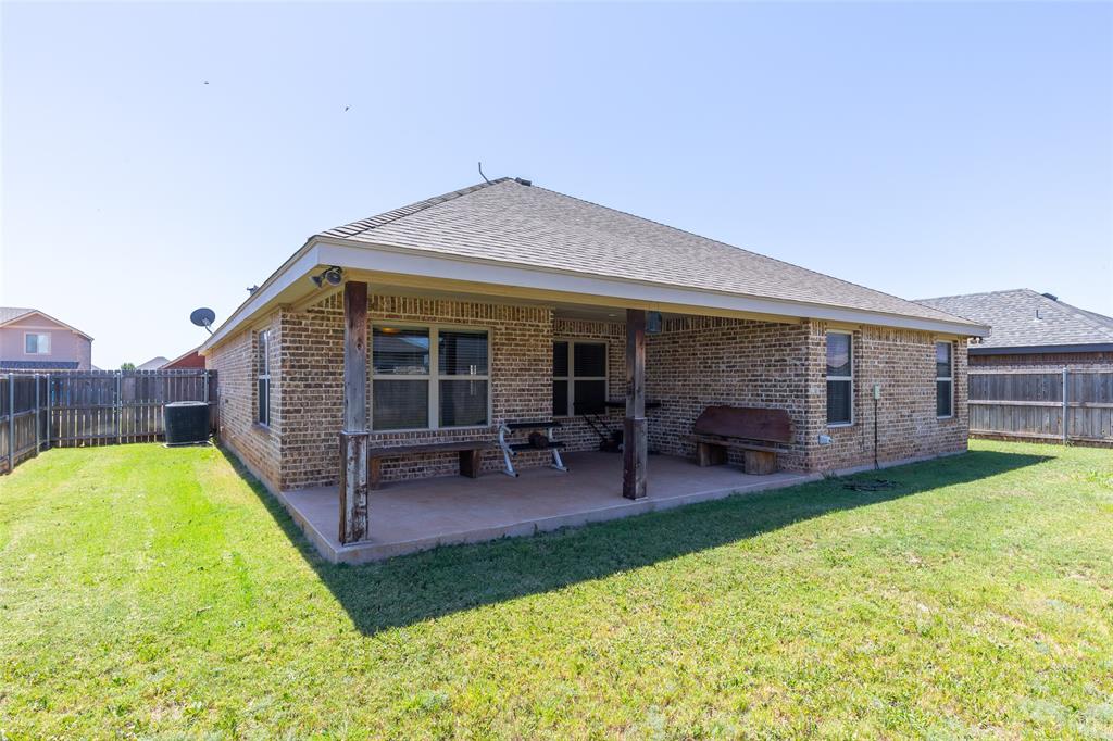 3426 Firedog Road Property Photo 34