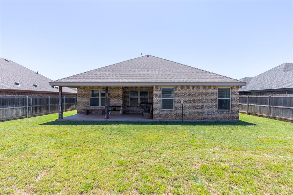 3426 Firedog Road Property Photo 35