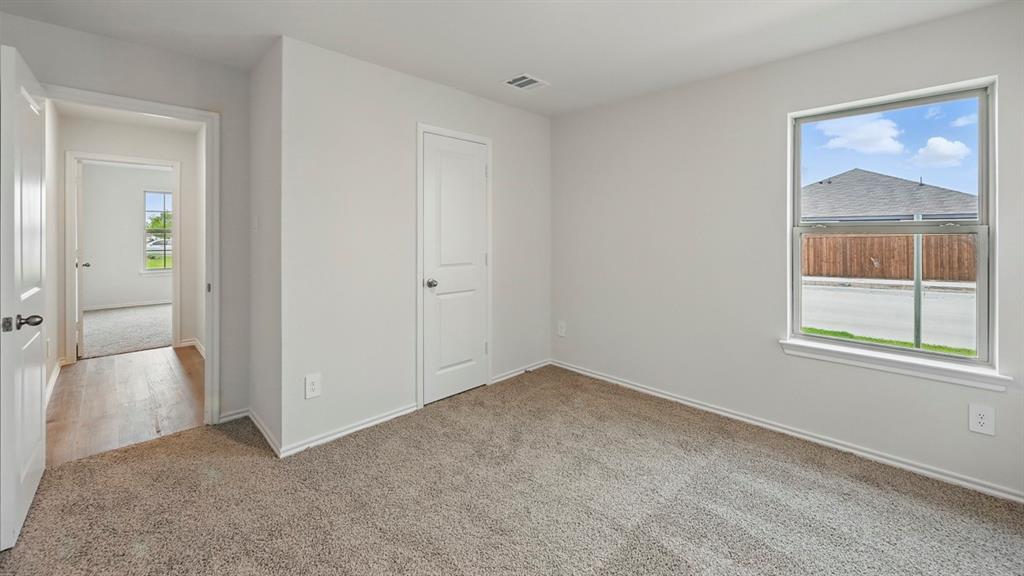 3057 Hidden Valley Drive Property Photo 11
