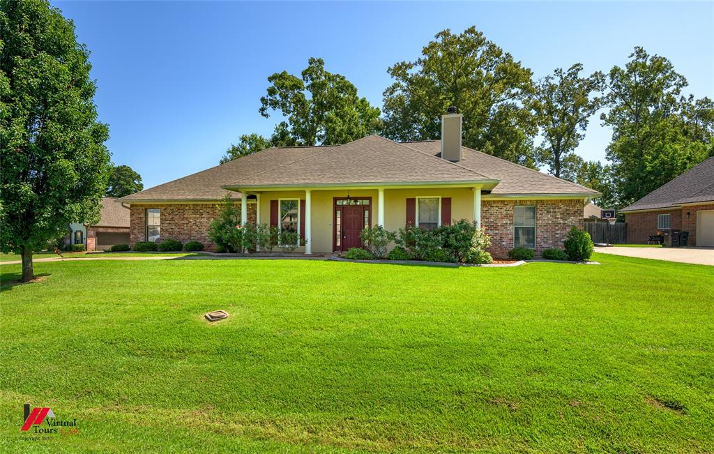 1855 Sparrow Ridge Property Photo 1