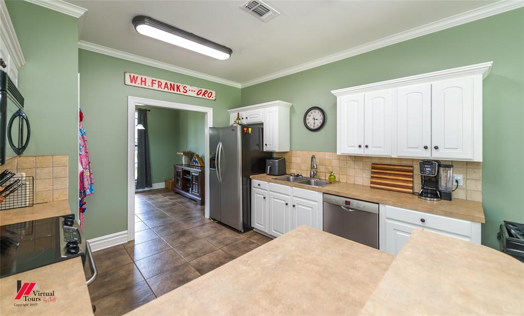 1855 Sparrow Ridge Property Photo 16
