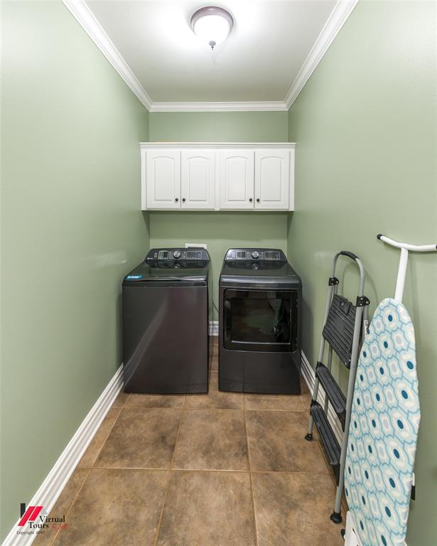 1855 Sparrow Ridge Property Photo 19