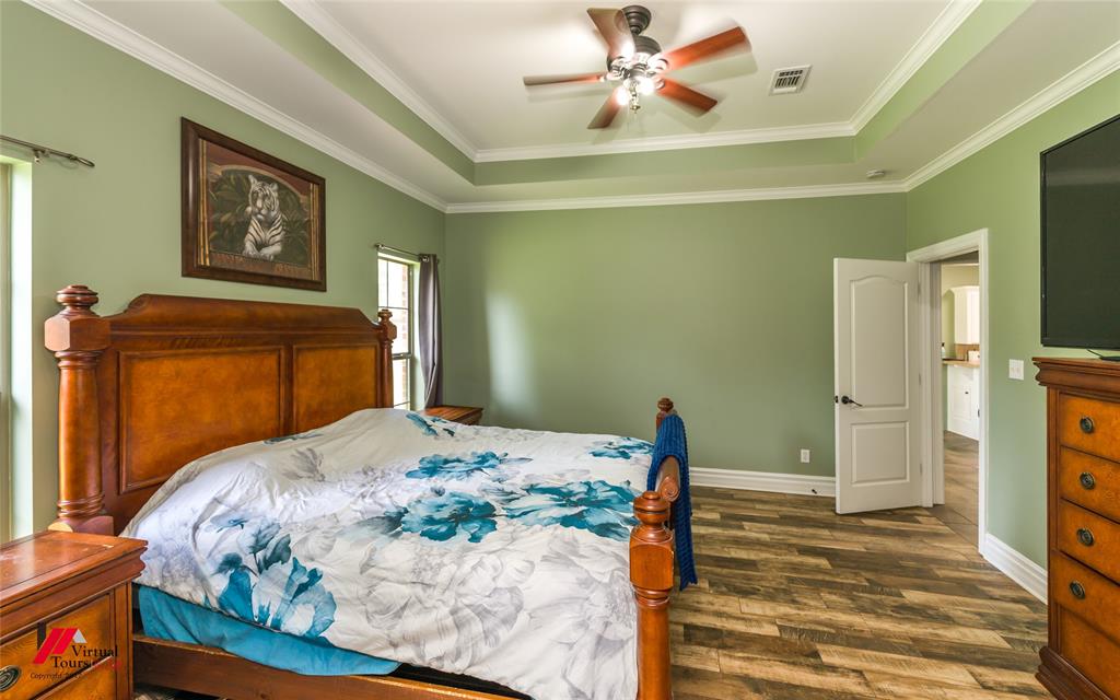 1855 Sparrow Ridge Property Photo 21
