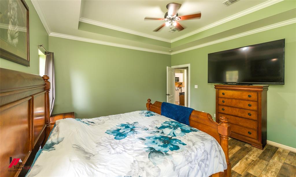 1855 Sparrow Ridge Property Photo 22