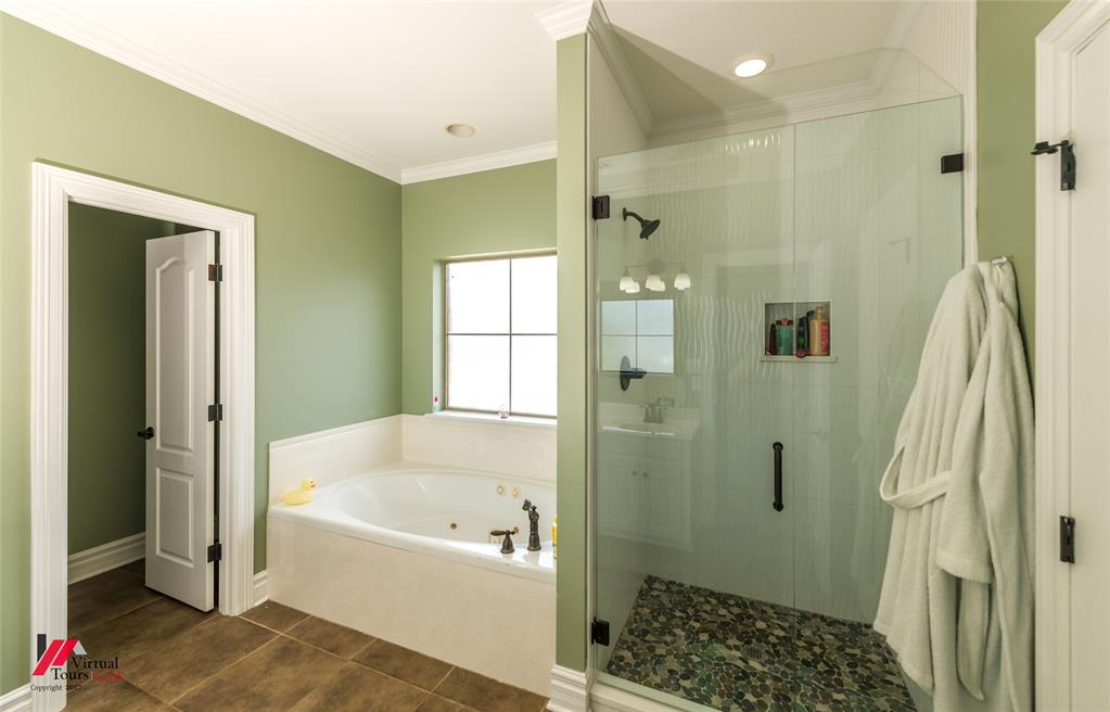 1855 Sparrow Ridge Property Photo 24