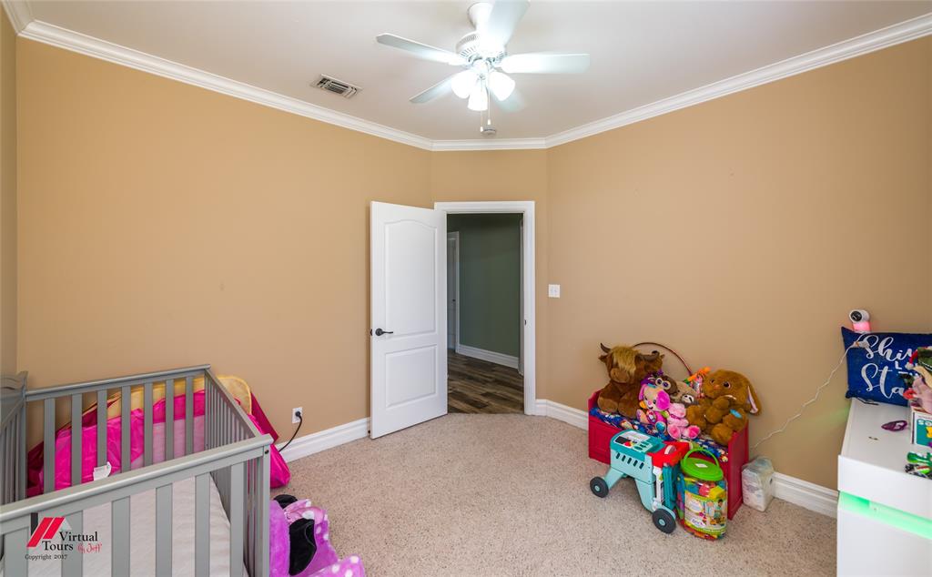 1855 Sparrow Ridge Property Photo 27