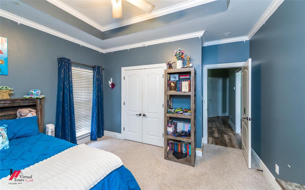 1855 Sparrow Ridge Property Photo 34
