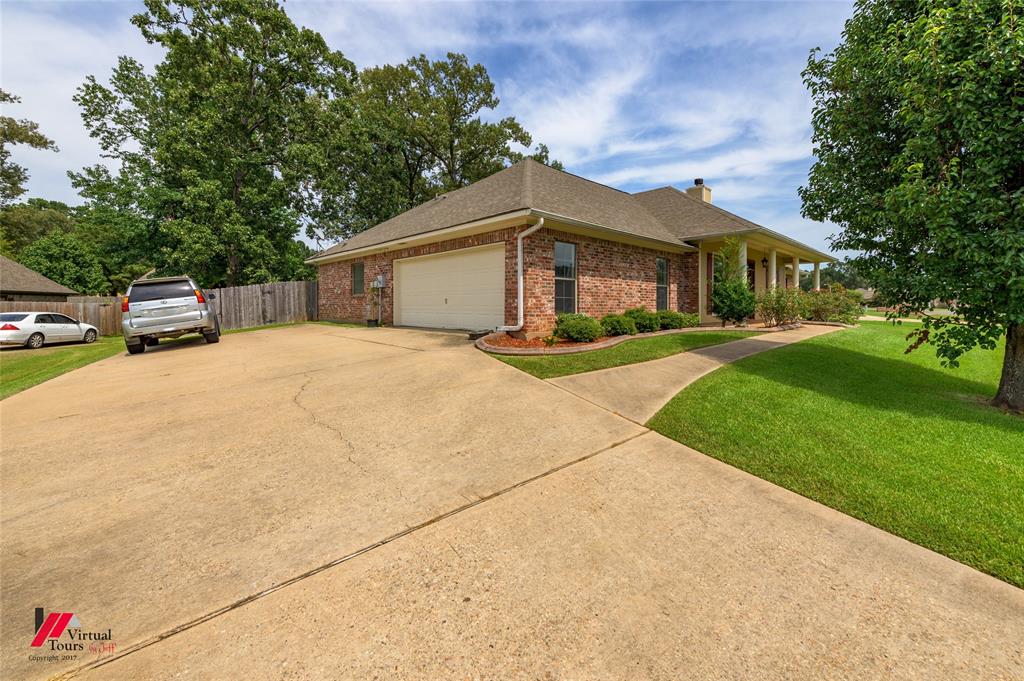 1855 Sparrow Ridge Property Photo 35