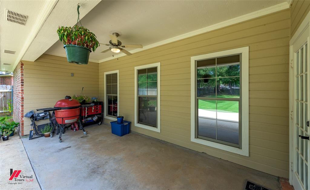 1855 Sparrow Ridge Property Photo 36