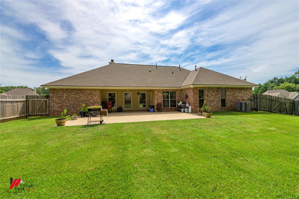 1855 Sparrow Ridge Property Photo 37