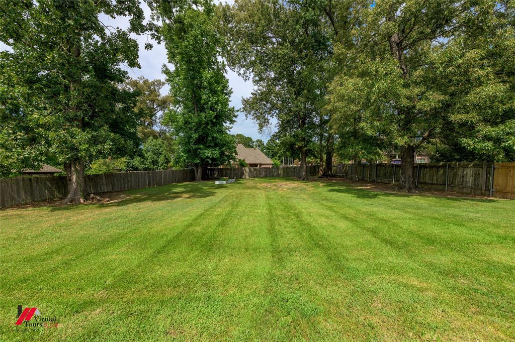 1855 Sparrow Ridge Property Photo 38