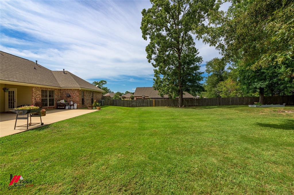 1855 Sparrow Ridge Property Photo 39