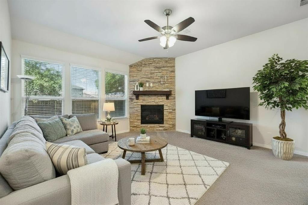 5413 Leyton Drive Property Photo 2
