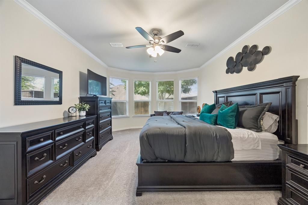 5413 Leyton Drive Property Photo 4