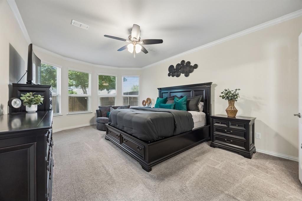 5413 Leyton Drive Property Photo 10