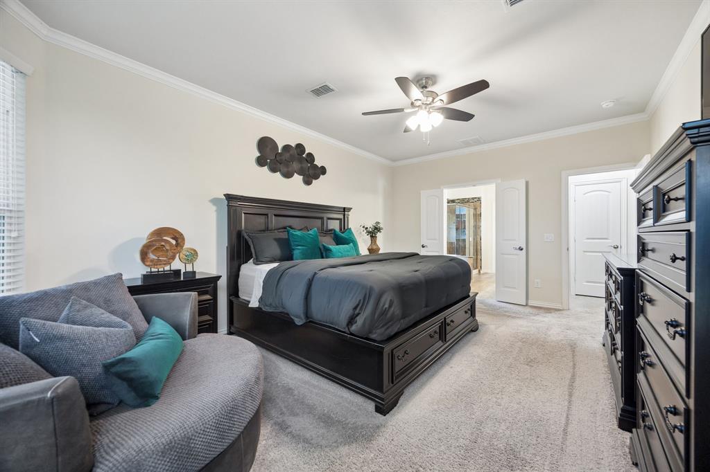 5413 Leyton Drive Property Photo 11