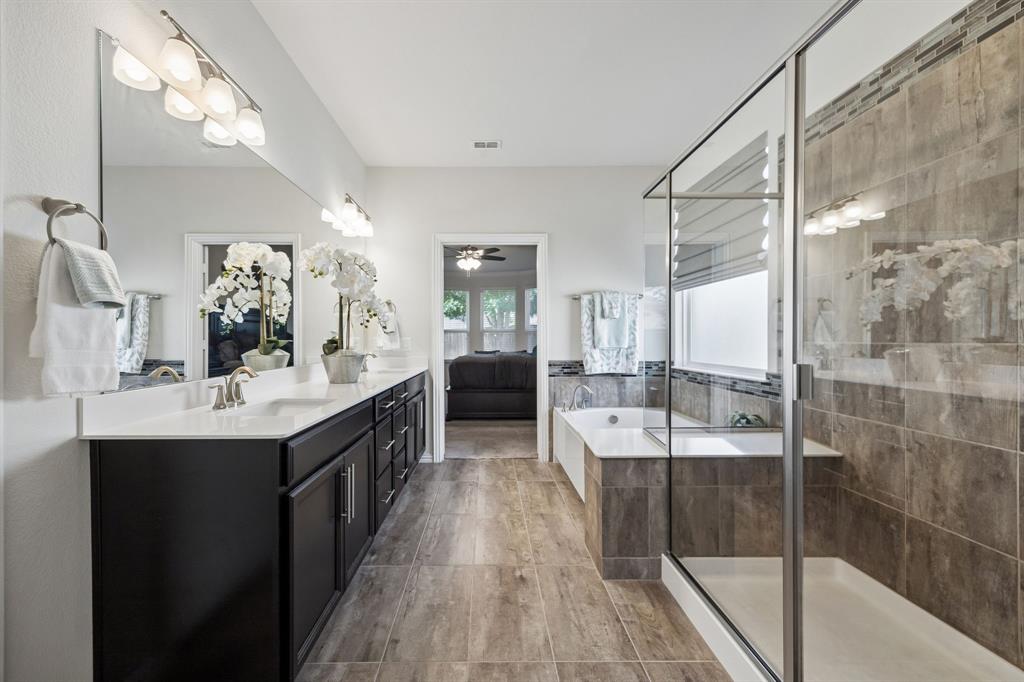 5413 Leyton Drive Property Photo 13
