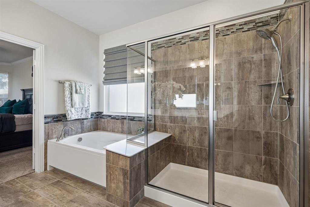 5413 Leyton Drive Property Photo 14