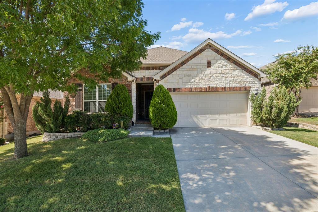 5413 Leyton Drive Property Photo 16