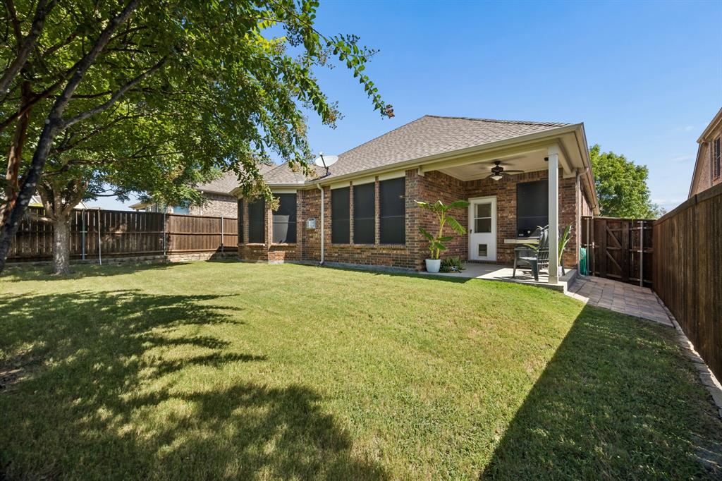 5413 Leyton Drive Property Photo 17