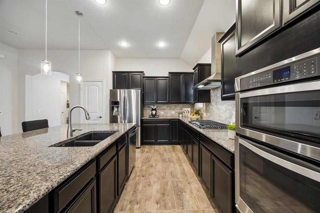 5413 Leyton Drive Property Photo 19