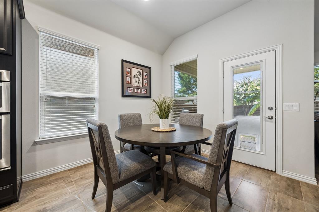 5413 Leyton Drive Property Photo 20