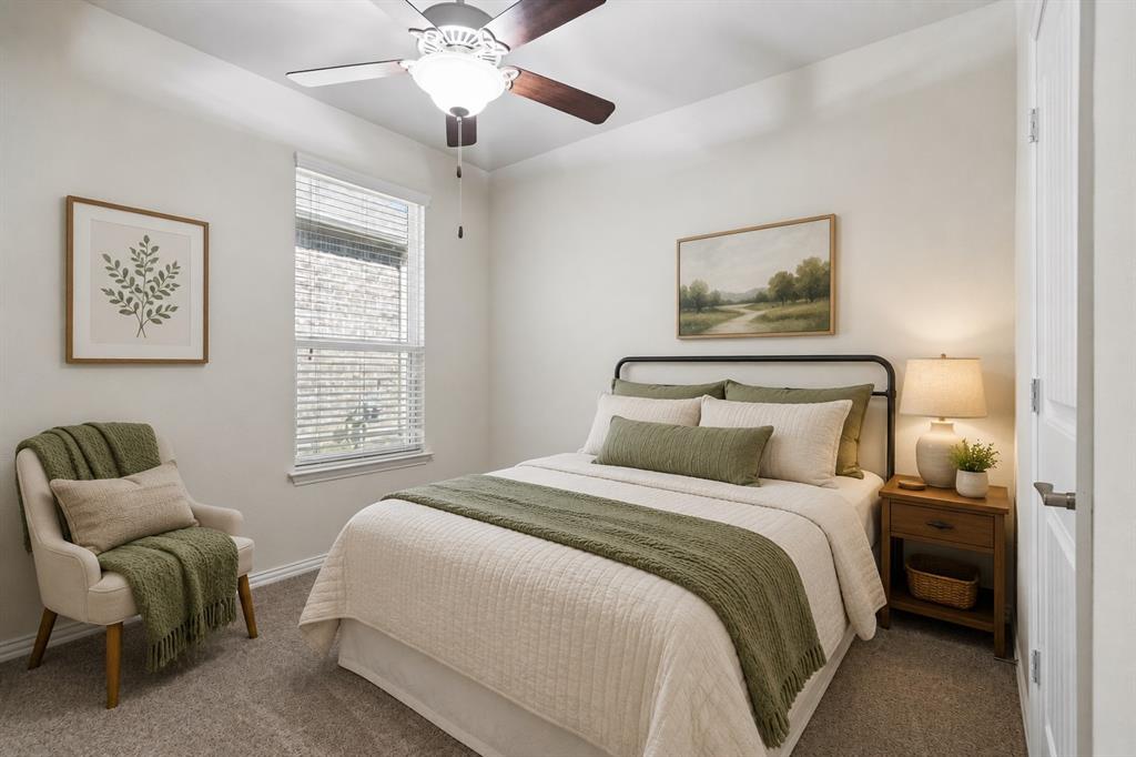 5413 Leyton Drive Property Photo 21