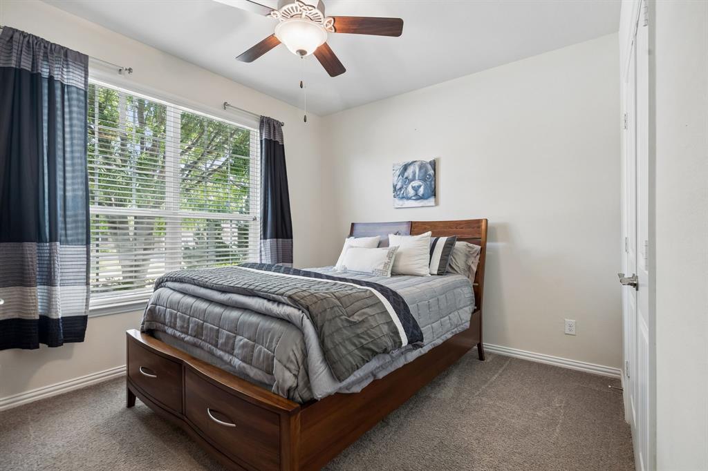 5413 Leyton Drive Property Photo 22