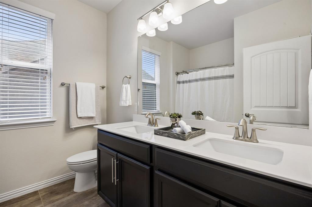 5413 Leyton Drive Property Photo 25