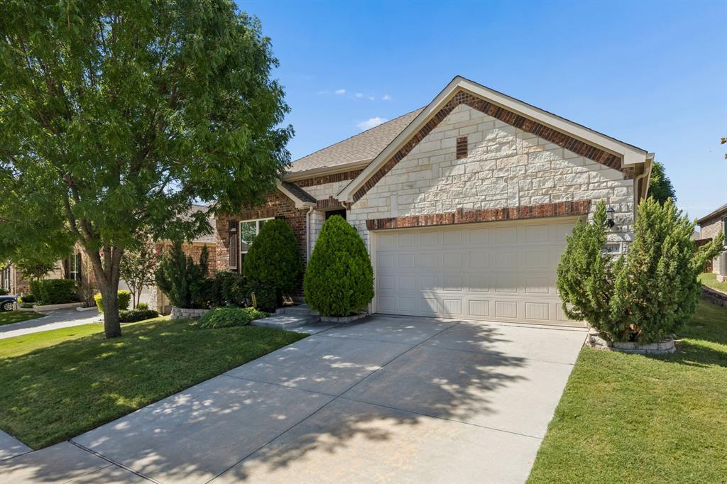 5413 Leyton Drive Property Photo 26