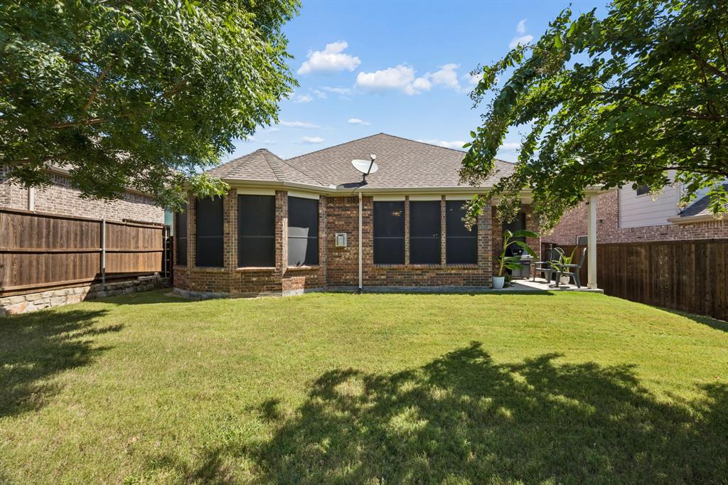 5413 Leyton Drive Property Photo 28