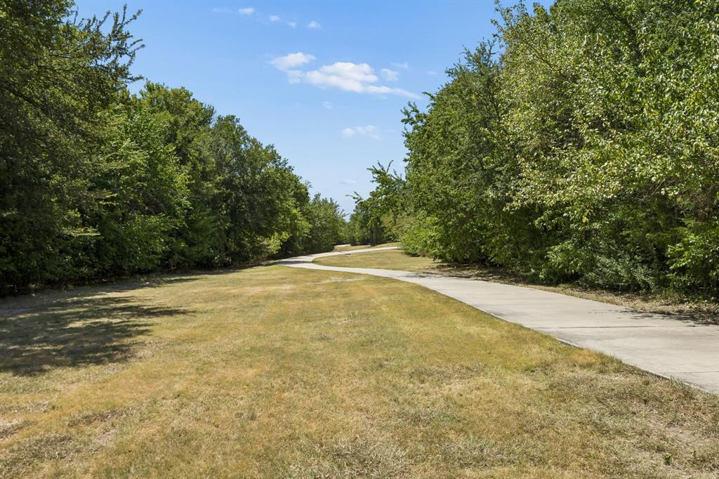 5413 Leyton Drive Property Photo 29