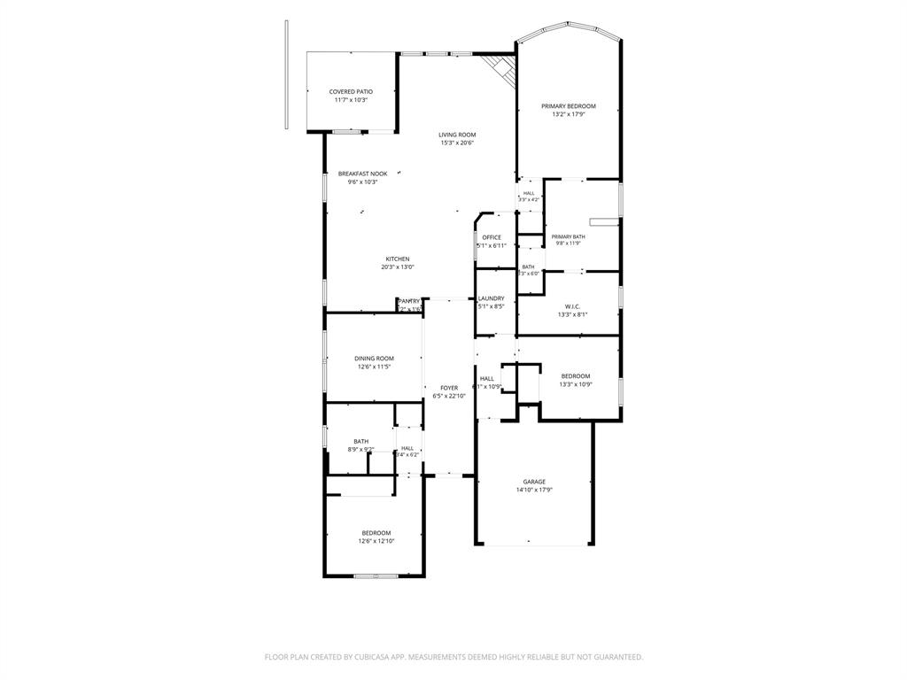 5413 Leyton Drive Property Photo 34
