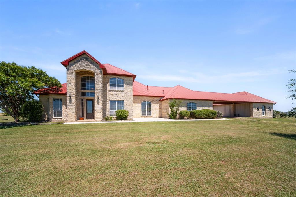 601 Zmolek Road Property Photo 1